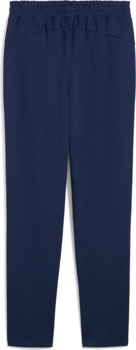 Actual product image Puma FPF Casuals Pants (S)