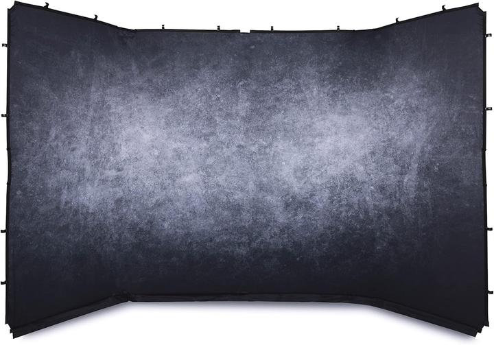 Actual product image Lastolite Panoramic Background Cover (400 cm)