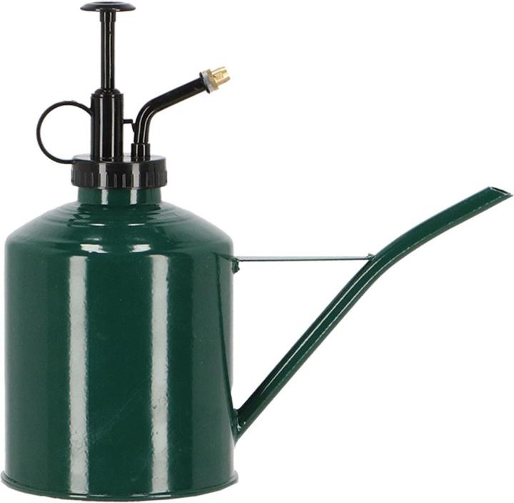 Image du produit Esschert Design Arrosoir (0.60 l)
