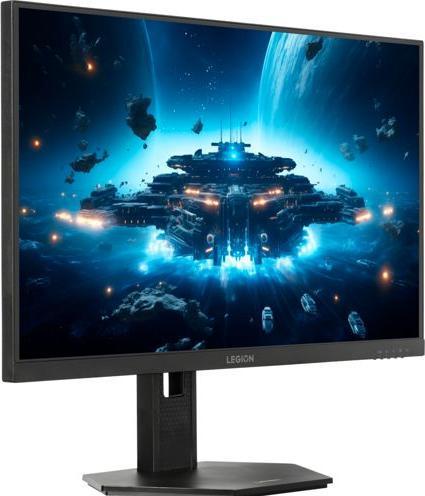 Produktbild Lenovo Legion 27Q-10 (2560 x 1440 Pixel, 27")