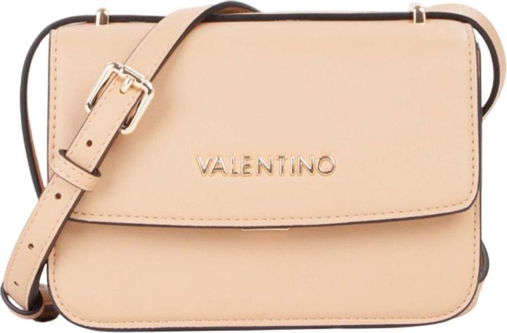 Produktbild Valentino Mini Bag Umhängetasche 18 cm