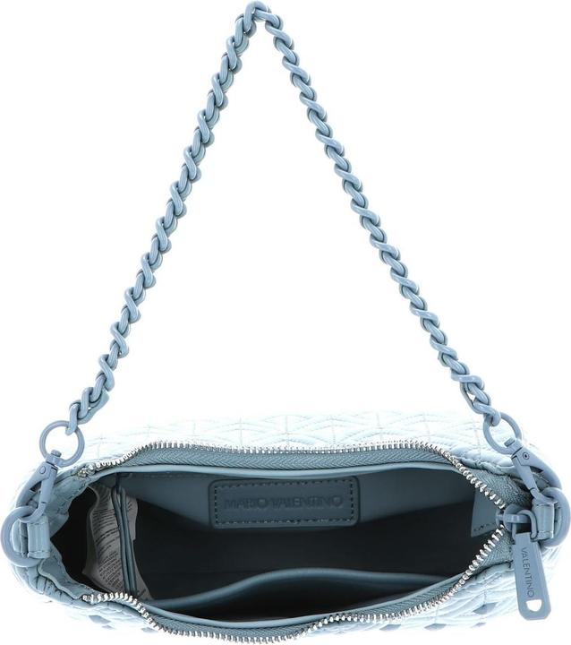 Actual product image Valentino Joia shoulder bag 21 cm