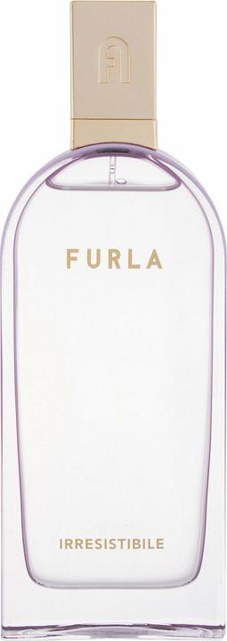 Actual product image Furla Irresistibile Eau de Parfum (Eau de parfum, 100 ml)