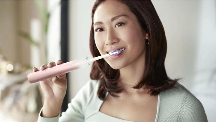 Actual product image Philips Sonicare DiamondClean 9000 Series