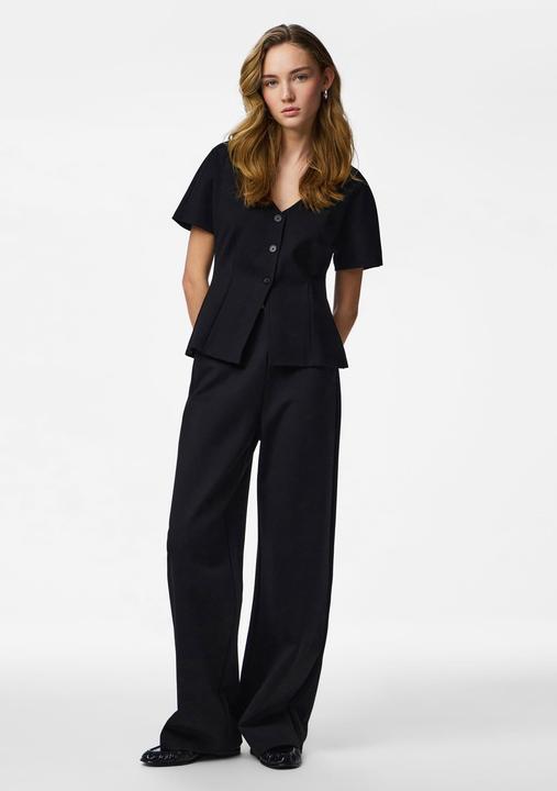 Immagine prodotto Pieces PCGUNHILD Strickjacke (XS)