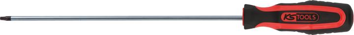 Produktbild KS Tools Lenkstockverkleidung Schraubendreher für Torx-Schrauben (Pin-torx)