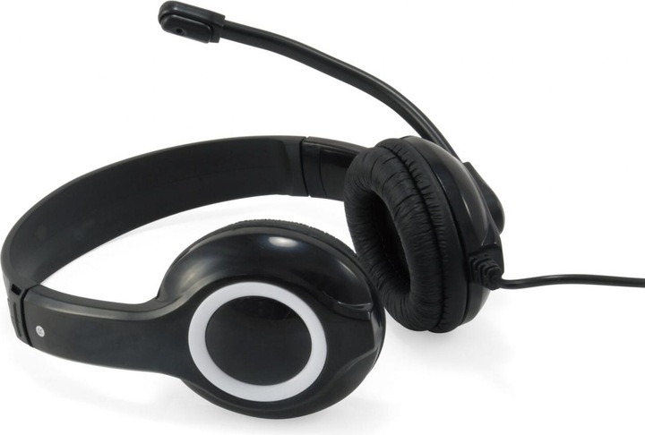 Actual product image Conceptronic Cchatstaru2b (Cable, USB-A)