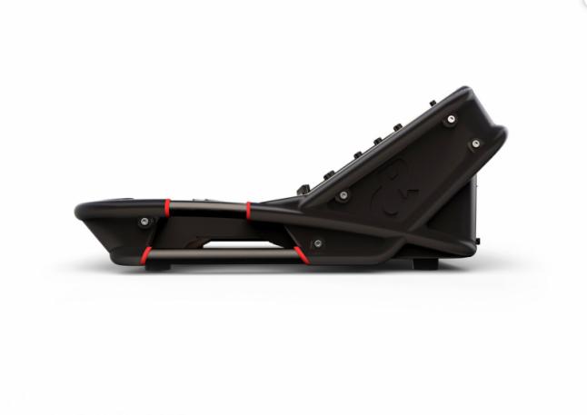 Produktbild Allen & Heath Avantis Solo (Studio- und Livemixer)