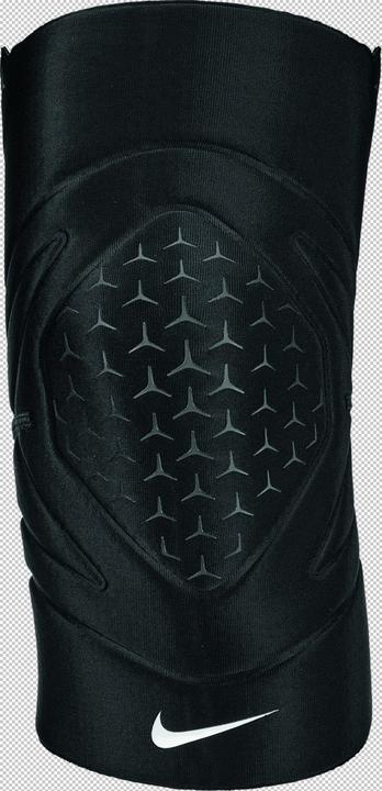 Produktbild Nike Pro Closed Patella Knee Sleeve 3.0 (XL)