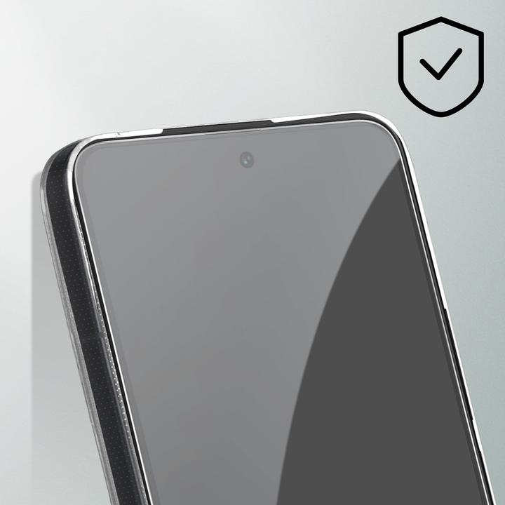 Produktbild Mayaxess Complete Protection Pack (Xiaomi 14T)