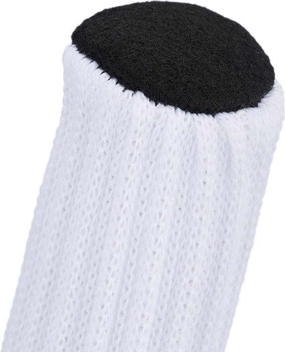 Immagine prodotto Relaxdays Stuhlbeinsocken (Calzini per sedie, 24 Pezzo/i)