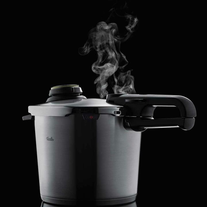 Immagine prodotto Fissler Vitavit Premium (22 cm, Cucina a vapore, Acciaio inossidabile)