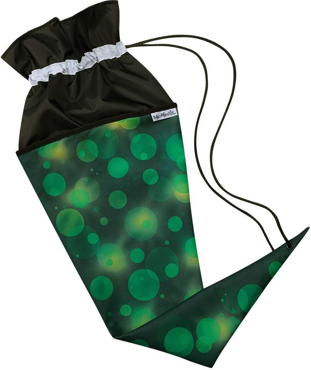 Produktbild Mc Neill Schultüte (87 cm, 1 x)