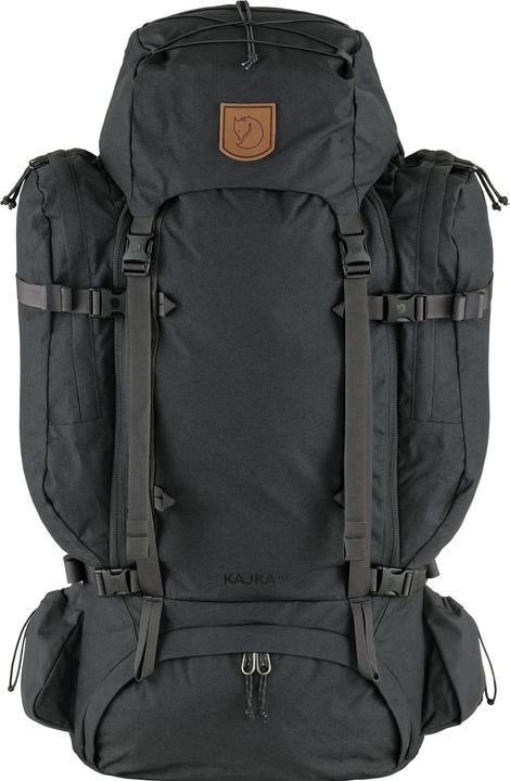 Immagine prodotto Fjällräven Kajka 100 (100 l)