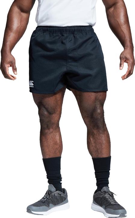 Produktbild Canterbury Professional Shorts (S)