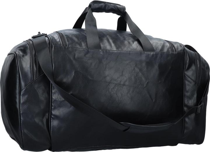 Immagine prodotto Replay Borsa da viaggio Weekender 62 cm