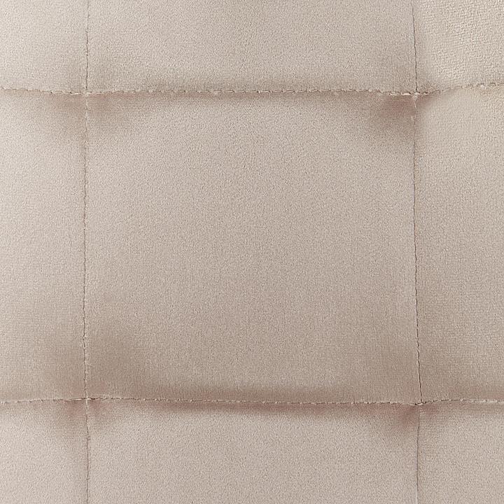 Image du produit Beliani Powell