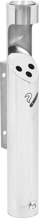 Image du produit vidaXL Aschenbecher