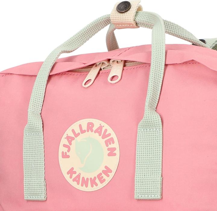 Actual product image Fjällräven KÃ¥nken Koncept