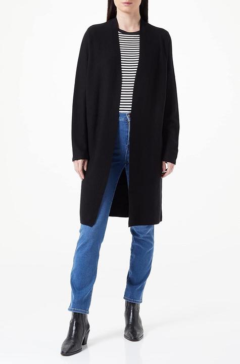 Produktbild Comma Strickjacke (38)