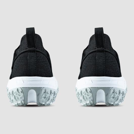 Produktbild UYN Urban Trail Naked Grey (42)