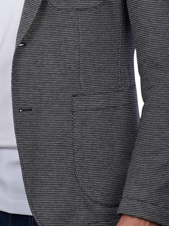 Actual product image Joop! 10021612 (L)