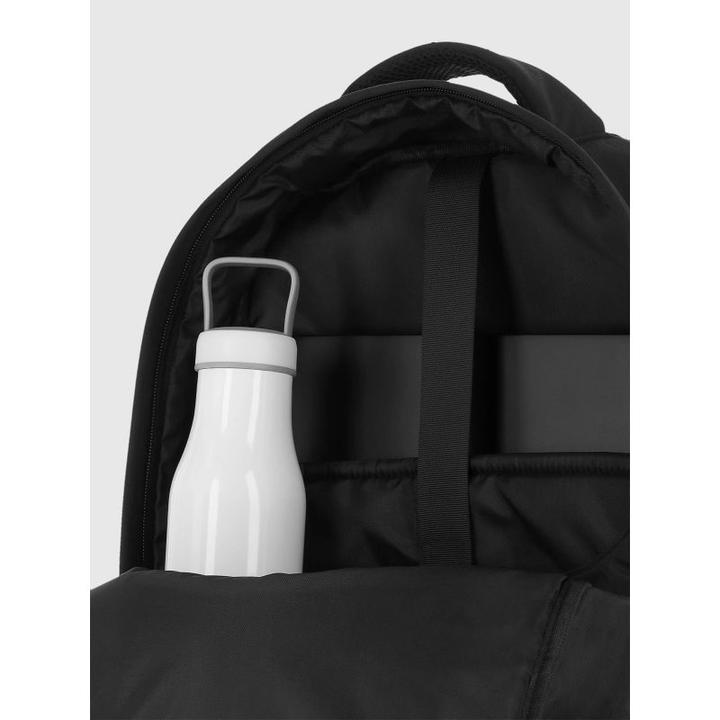 Produktbild 4F Laptop-Rucksack (18 l)