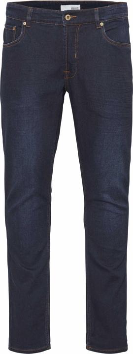 Actual product image Solid SDTulio 21105840 (W28/L32)