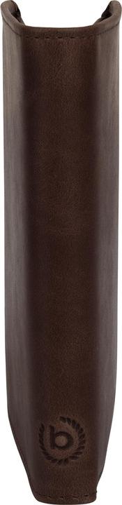 Actual product image Bugatti Volo