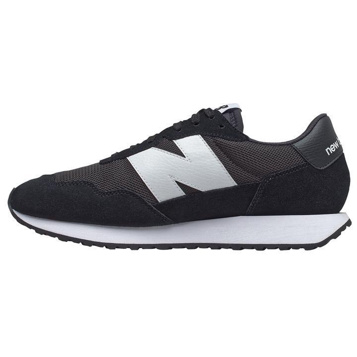 Produktbild New Balance 237 (41.5)