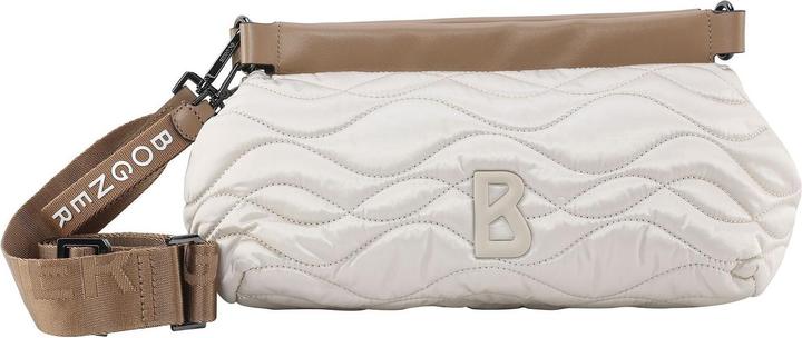 Produktbild Bogner Bavarian Wool Julina Shoulderbag