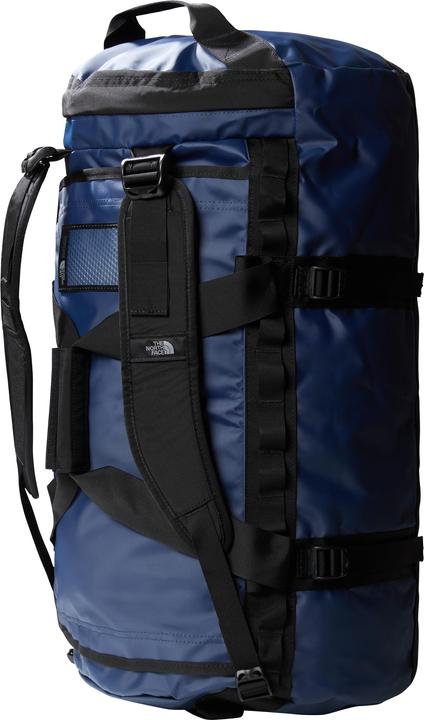 Actual product image North Face Base Camp Duffel (71 l)
