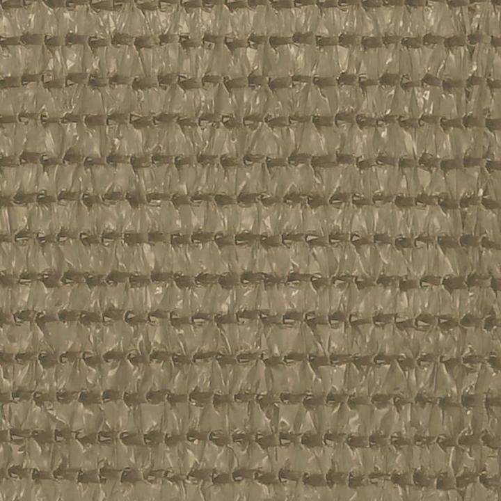 Produktbild vidaXL Raimonda (75 cm)