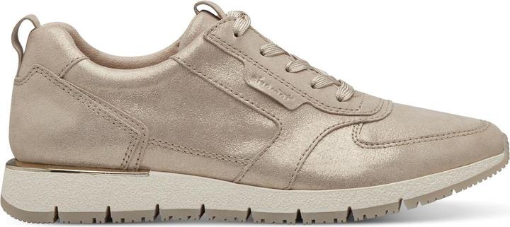 Immagine prodotto Tamaris Pure Relax Sneaker (37)