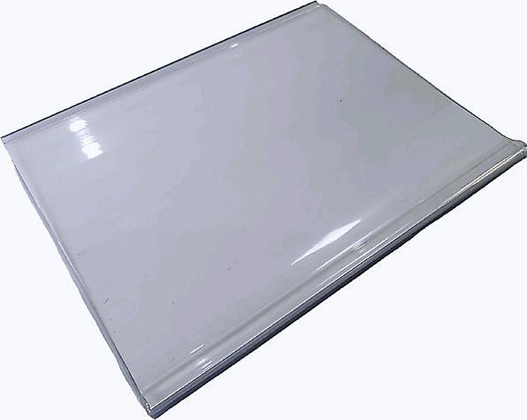 Immagine prodotto kaiserkraft Titolare del biglietto