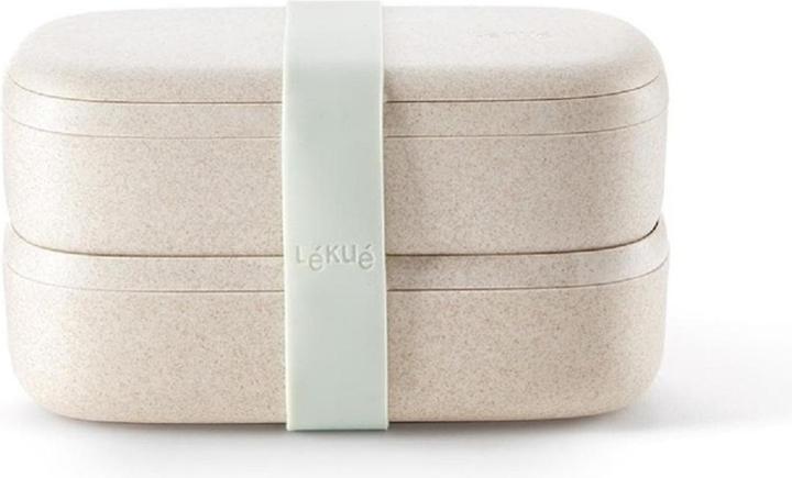 Produktbild Lékué On The Go