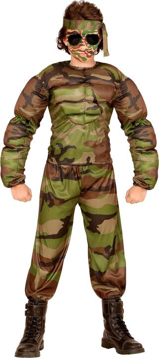 Produktbild Widmann 00516