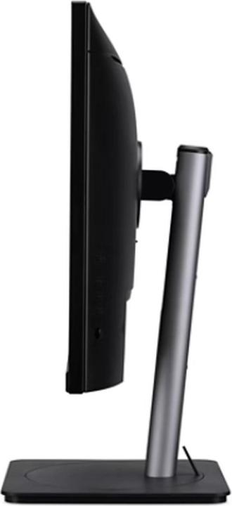 Produktbild Acer Vero CB243YEbemipruzxv (23.80")