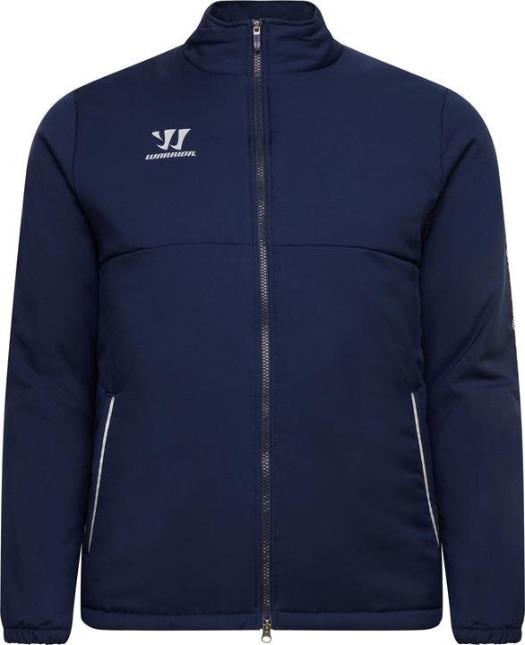 Produktbild IH Winterjacke WARRIOR Thermo SR (XL)