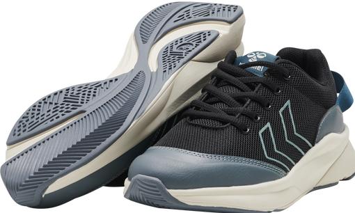 Produktbild hummel Reach 250 Recycled Lace Jr (39)