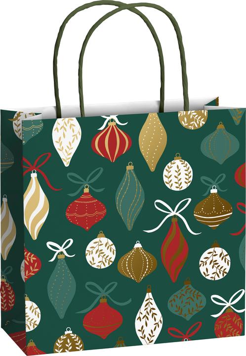 Image du produit Stewo Sac cadeau (Pochette cadeau, 1 x)