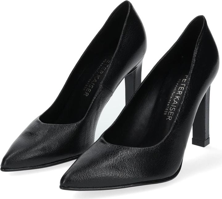 Immagine prodotto Peter Kaiser Pumps (40.5)