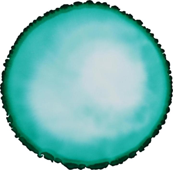 Produktbild Cernit Alkoholtinte (20 ml)