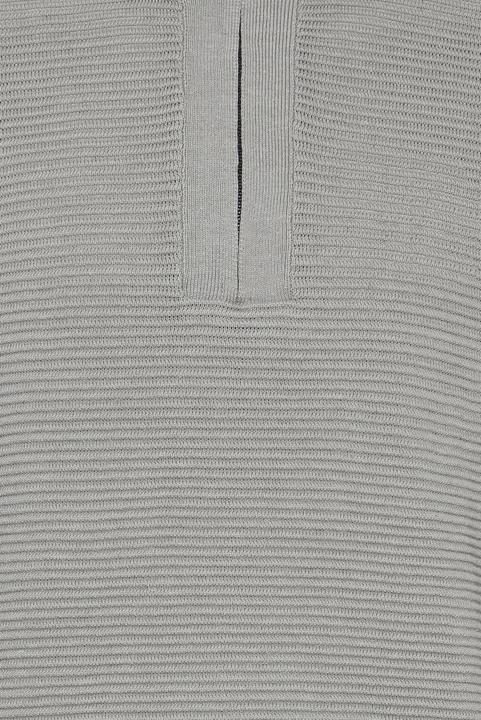 Produktbild Solid SDValencia LS3 - 21106433 (L)