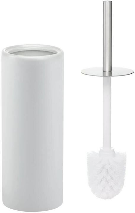 Produktbild Diaqua Zylo