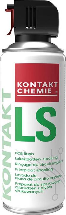 Produktbild Kontakt Chemie Kontakt Ls (500 ml)