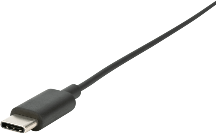 Produktbild Jabra Evolve 40 Duo MS (Kabelgebunden, USB-C)