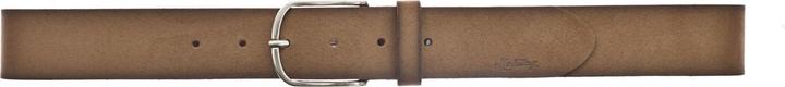 Produktbild Mustang Women Leather Belt (110)