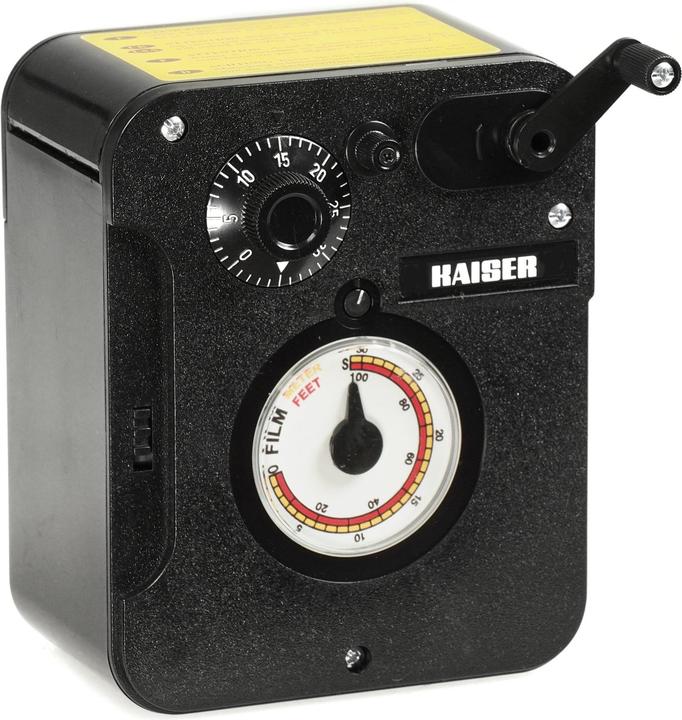 Image du produit Kaiser Fototechnik Chargeur de filmt (Divers)