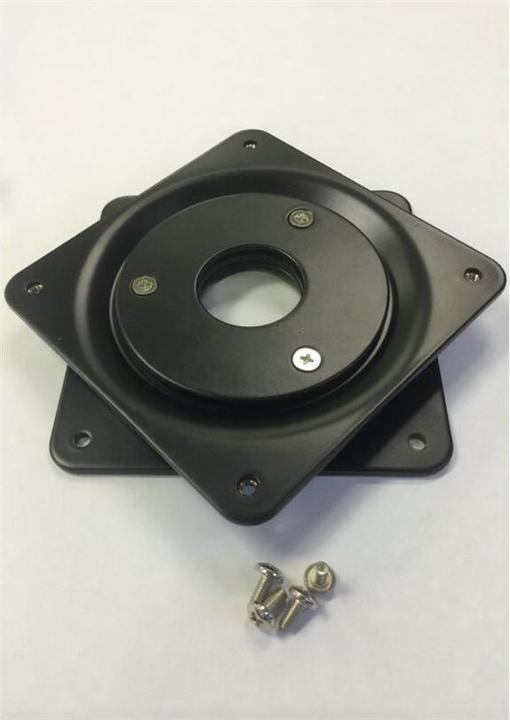 Productafbeelding Compulocks VRP-B
